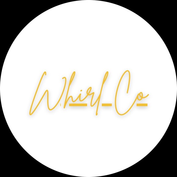 whirlco